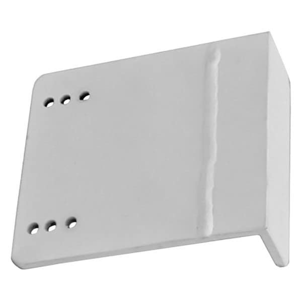 Gizmo Load-A-Pup Angle Kit with Rungs Up to 5 in. Wide for Ladders GI2976805 - main